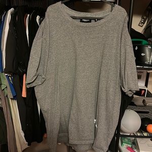 FOG essential shirt